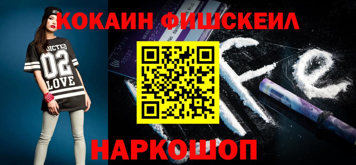 COCAIN Fish Scale  продажа наркотиков  COCAIN Колумбийский  Удомля  Вход с VPN 