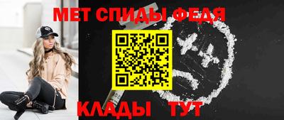 гашиш Моздок